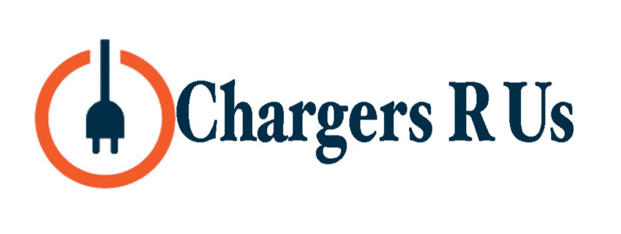 CHARGERS R US