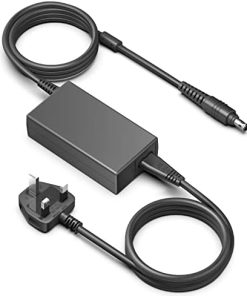 KFD 19V 3.16A Laptop Charger for Samsung RV510 RV511 RV515 RV520 R530 RC512 RV520 R730 SF310 SF311 SF410 Samsung Series 3 NP300E5C NP300E5C