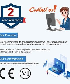 19V 3.16A Laptop Charger for Samsung RV510 RV511 RV515 RV520 R530 RC512 RV520 R730 SF310 SF311 SF410 Samsung Series 3 NP300E5C NP300E5C-A02US NP300E5C-A03US 60W Power Supply UK Cord Cable