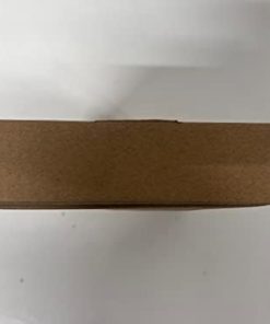 240V Mains to 12V 8A Car Power Adapter Power Supply Cigarette Lighter Socket Voltage Converter 240v to 12v adapter 12v power supply