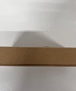 240V Mains to 12V 8A Car Power Adapter Power Supply Cigarette Lighter Socket Voltage Converter 240v to 12v adapter 12v power supply