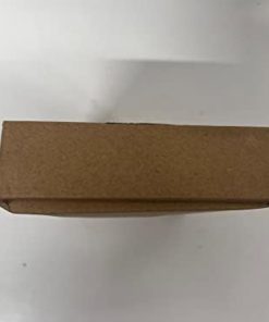 240V Mains to 12V 8A Car Power Adapter Power Supply Cigarette Lighter Socket Voltage Converter 240v to 12v adapter 12v power supply