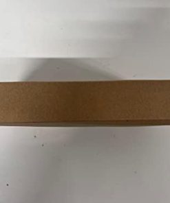 240V Mains to 12V 8A Car Power Adapter Power Supply Cigarette Lighter Socket Voltage Converter 240v to 12v adapter 12v power supply