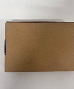 240V Mains to 12V 8A Car Power Adapter Power Supply Cigarette Lighter Socket Voltage Converter 240v to 12v adapter 12v power supply