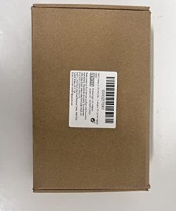 240V Mains to 12V 8A Car Power Adapter Power Supply Cigarette Lighter Socket Voltage Converter 240v to 12v adapter 12v power supply