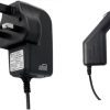 AMGO Free In-Car Charger for Nintendo DS Lite