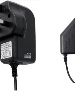AMGO Free In-Car Charger for Nintendo DS Lite