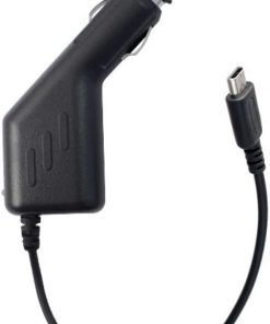 Free in-Car charger- CE Speed Home Wall MAINS Travel Charger AC 100V-240V Adapter for Nintendo DS Lite NDSL