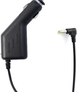 Free in-Car Charger Ameego UK HOME WALL MAINS POWER ADAPTER BATTERY CHARGER FOR SONY PSP 1000 2000 Slim & Lite 3000 CE APPROVED