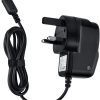 AMEEGO CE Speed Home Wall MAINS Travel Charger for Nintendo DS Lite NDSL