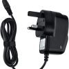 AMEEGO UK PSP Charger for Sony PSP 1000 2000 3000