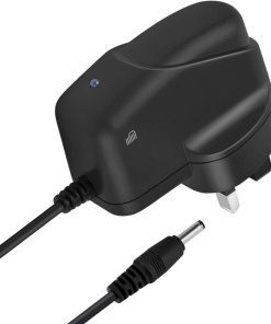 CE APPROVED UK MAINS CHARGERS for Nokia 3210,3220, 3230, 3300, 3310, 3330, 3410 3510, 6230, 6310, 7110,7210,8210 Big Pin (not for Nokia 3310 2017/2018)
