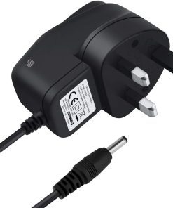 CE APPROVED UK MAINS CHARGERS for Nokia 3210,3220, 3230, 3300, 3310, 3330, 3410 3510, 6230, 6310, 7110,7210,8210 Big Pin (not for Nokia 3310 2017/2018)