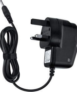 AMEEGO CE Approved UK Mains Chargers for Nokia Phones