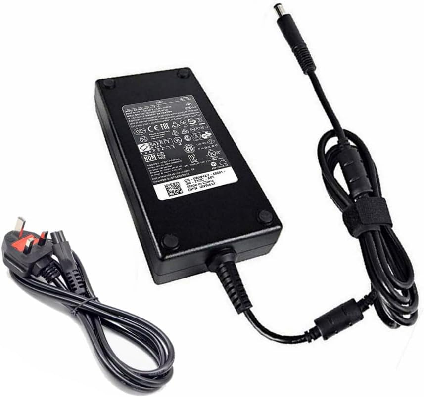 51hZOKQUnfL._AC_SL1000_-1