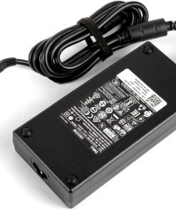 Dell 180W 7.4mm Laptop Charger/Power Supply/AC Adapter LA180PM180 / FA180PM111 / DA180PM200